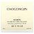 Creme Corretivo de Manchas Chogongjin Sulbon Jin 60 ml - Missha - Imagem 2