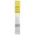 Creme Tonificante Vita C Plus Eraser Cream 30 ml - Missha - Imagem 3