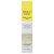 Creme Tonificante Vita C Plus Eraser Cream 30 ml - Missha - Imagem 2