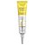Creme Tonificante Vita C Plus Eraser Cream 30 ml - Missha - Imagem 1