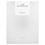 Kit Especial Best-Sellers Time Revolution 5 Unidades - Missha - Imagem 2