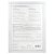 Kit Especial Best-Sellers Time Revolution 5 Unidades - Missha - Imagem 3