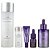 Kit Especial Best-Sellers Time Revolution 5 Unidades - Missha - Imagem 1