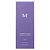 Perfect Cover Sérum BB Cream Nº 33 Bege Bronzeado 35 ml - Missha - Imagem 2
