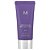Perfect Cover Sérum BB Cream Nº 33 Bege Bronzeado 35 ml - Missha - Imagem 1