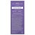 Perfect Cover Sérum BB Cream Nº 33 Bege Bronzeado 35 ml - Missha - Imagem 3