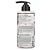 Loção Corporal Dare Body Lotion Flower Market 500 ml - Missha - Imagem 2