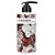 Loção Corporal Dare Body Lotion Flower Market 500 ml - Missha - Imagem 1