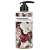 Sabonete Líquido Corporal Dare Body Wash Flower Market 500 ml - Missha - Imagem 3
