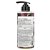 Sabonete Líquido Corporal Dare Body Wash Flower Market 500 ml - Missha - Imagem 2