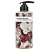 Sabonete Líquido Corporal Dare Body Wash Flower Market 500 ml - Missha - Imagem 1