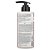 Loção Corporal Dare Body Lotion Love Begins 500 ml - Missha - Imagem 2