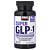 Suporte Super GLP-1 + Akkermansia 60 Cápsulas Vegetais - Force Factor - Imagem 3