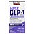 Suporte Super GLP-1 + Akkermansia 60 Cápsulas Vegetais - Force Factor - Imagem 1