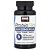 ProbioSlim Akkermansia 60 Cápsulas Vegetais - Force Factor - Imagem 1
