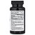 ProbioSlim Akkermansia 60 Cápsulas Vegetais - Force Factor - Imagem 2