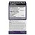 Triquetra Saúde PX Therapeutics GLP-Pro Probióticos + Pós-bióticos GLP-1 30 Cápsulas - Triquetra Health - Imagem 2