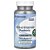 Pós-biótico de Akkermansia 100 mg 30 Cápsulas Vegetarianas - Nutra BioGenesis - Imagem 1