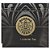 Chá Orgânico Lavanda Sem Cafeína 18 Sachês 24 g - Buddha Teas - Imagem 3