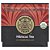 Chá Orgânico Hibisco Sem Cafeína 18 Sachês 27 g - Buddha Teas - Imagem 3