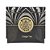 Chá Orgânico Chaga Sem Cafeína 18 Sachês 27 g - Buddha Teas - Imagem 3