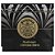Chá Orgânico Blend de Cogumelos Sem Cafeína 18 Sachês 36 g - Buddha Teas - Imagem 3