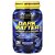 DARK MATTER Acelerador de Crescimento Muscular Pós-Treino Framboesa Azul 1560 g - MHP - Imagem 1
