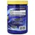 Creatina Monohidratada 300 g - MHP - Imagem 2