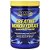 Creatina Monohidratada 300 g - MHP - Imagem 1