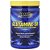 Glutamina-SR 300 g - MHP - Imagem 1