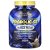 Probolic-SR Chocolate 1940 g - MHP - Imagem 1