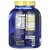 Probolic-SR Chocolate 1940 g - MHP - Imagem 2