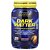 DARK MATTER Acelerador de Crescimento Muscular Pós-Treino Ponche de Frutas 1560 g - MHP - Imagem 1