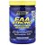 EAA Strong Framboesa Azul 308 g - MHP - Imagem 1