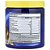 Anadrox Pump & Burn Amplificador Pré-treino Maçã e Canela Fireblast 279 g - MHP - Imagem 2