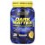 DARK MATTER Acelerador do Crescimento Muscular Pós-treino Crush de Laranja 1560 g - MHP - Imagem 1