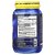 DARK MATTER Acelerador do Crescimento Muscular Pós-treino Crush de Laranja 1560 g - MHP - Imagem 2