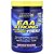 EAA Strong + Energia Limonada de Framboesa 300 g - MHP - Imagem 1