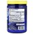 EAA Strong + Energia Limonada de Framboesa 300 g - MHP - Imagem 2