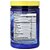 Hyper Crush Pré-Treino Blue Ice 467 g - MHP - Imagem 2