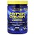 Hyper Crush Pré-Treino Blue Ice 467 g - MHP - Imagem 1