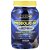 Probolic-SR Chocolate 970 g - MHP - Imagem 1