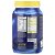 Probolic-SR Chocolate 970 g - MHP - Imagem 2