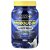 Probolic-SR Baunilha 957 g - MHP - Imagem 1