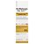 Peel Shot Spray de Cúrcuma esfoliante com Ácido Kójico 200 ml - Dr.Melaxin - Imagem 2