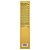 Peel Shot Spray de Cúrcuma esfoliante com Ácido Kójico 200 ml - Dr.Melaxin - Imagem 3