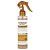 Peel Shot Spray de Cúrcuma esfoliante com Ácido Kójico 200 ml - Dr.Melaxin - Imagem 1