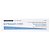 TX Creme 50 g - Dr.Melaxin - Imagem 2