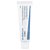 TX Creme 50 g - Dr.Melaxin - Imagem 1