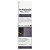 Peel Shot Ampola Esfoliante de Arroz Negro 80 ml - Dr.Melaxin - Imagem 2